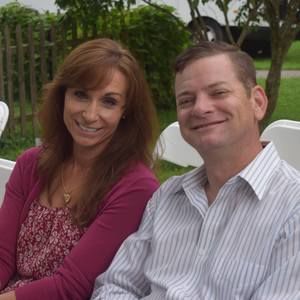 Meet your Posher, Joanne